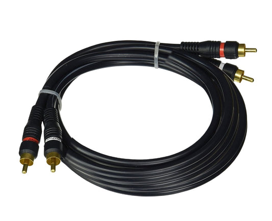 Savi® 25 Foot RCA Cable