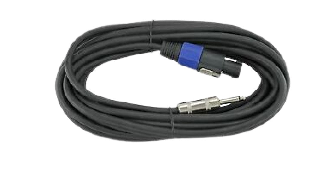 Savi® PA (Public Address) System