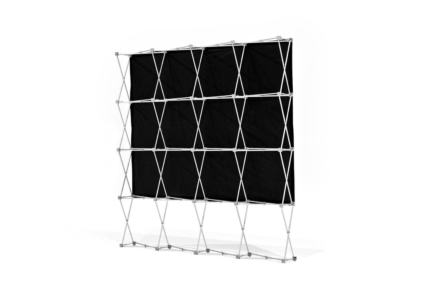 QuikScreen