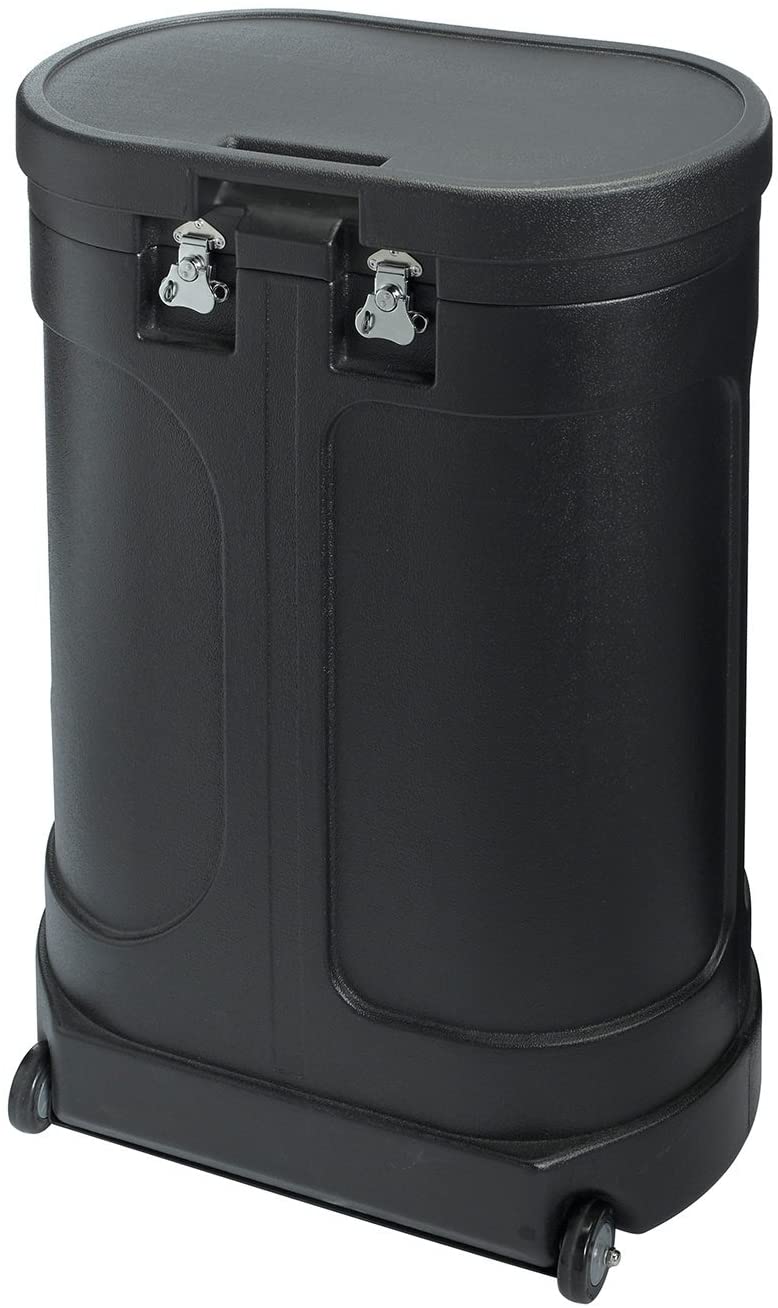 Savi® Media Case