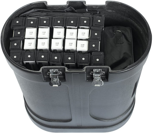Savi® Media Case