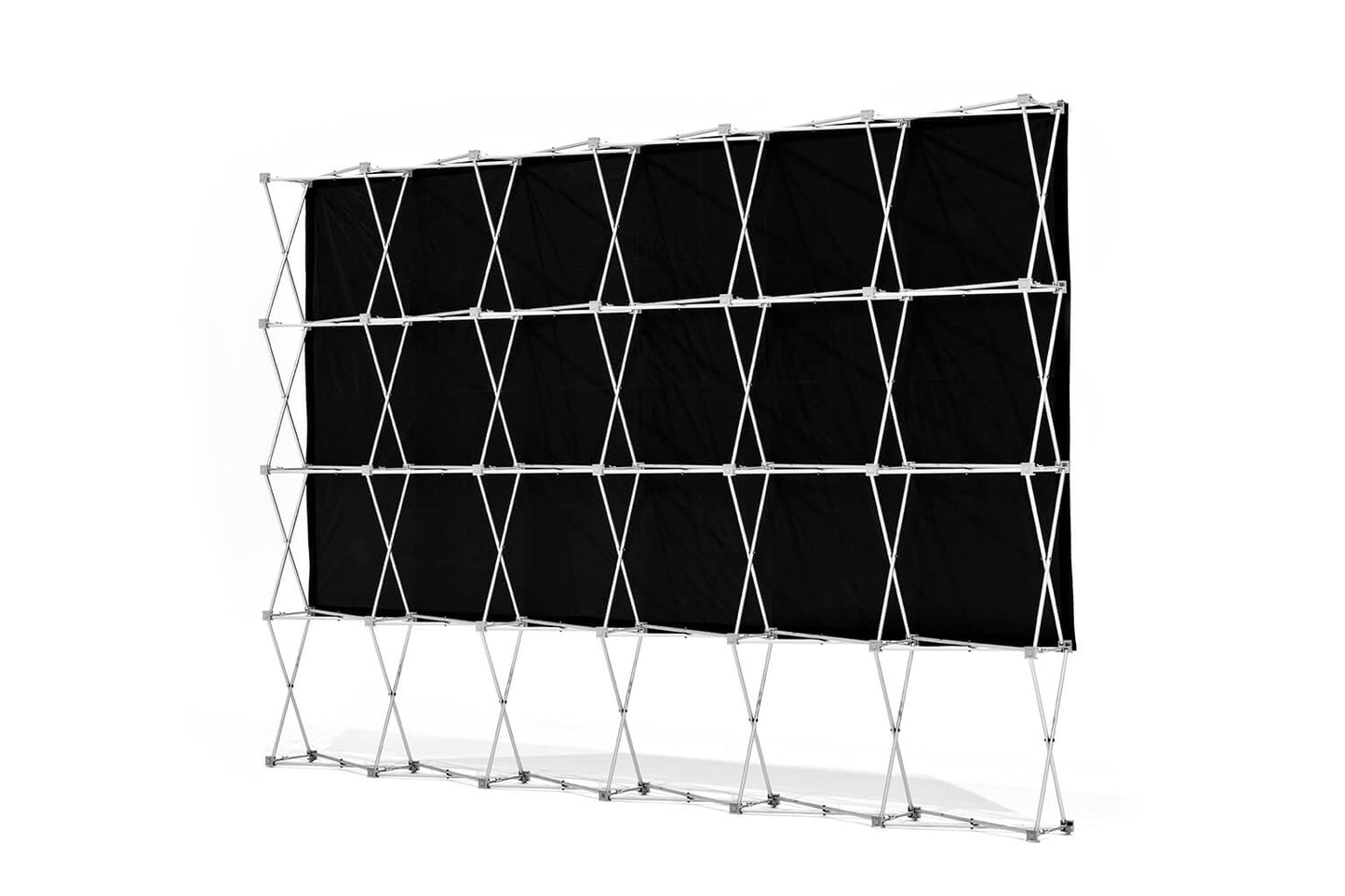 QuikScreen