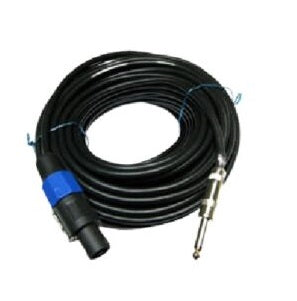 Savi® 25 Foot Speaker Cable