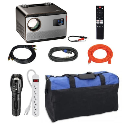 QuikScreen-Series-Gear-Bag-Contents